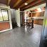 3 Bedroom House for sale in Antioquia, El Carmen De Viboral, Antioquia