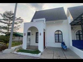 2 Kamar Rumah for sale in Mojokerto, East Jawa, Mojosari, Mojokerto