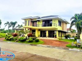 5 Bedroom House for sale in Liloan, Cebu, Liloan