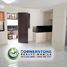 3 Schlafzimmer Reihenhaus zu verkaufen in Las Pinas City, Metro Manila, Las Pinas City, Southern District