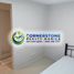 3 Schlafzimmer Reihenhaus zu verkaufen in Las Pinas City, Metro Manila, Las Pinas City, Southern District