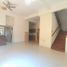 5 chambre Maison for sale in Batu, Gombak, Batu