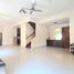 5 chambre Maison for sale in Batu, Gombak, Batu