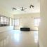 5 chambre Maison for sale in Batu, Gombak, Batu