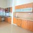 5 chambre Maison for sale in Batu, Gombak, Batu