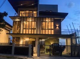 4 Bedroom Villa for sale in Central Visayas, Talisay City, Cebu, Central Visayas