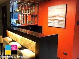 3 Bedroom Condo for sale in Cebu City, Central Visayas, Cebu City, Cebu, Central Visayas