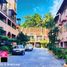 3 Bedroom Condo for sale in Cebu City, Central Visayas, Cebu City, Cebu, Central Visayas