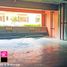 3 Bedroom Condo for sale in Cebu City, Central Visayas, Cebu City, Cebu, Central Visayas