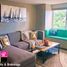3 Bedroom Condo for sale in Cebu City, Central Visayas, Cebu City, Cebu, Central Visayas