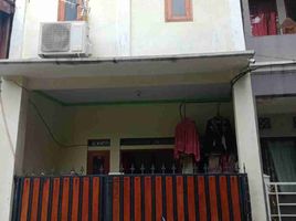 2 Bedroom House for sale in Universitas Katolik Indonesia Atma Jaya, Tanah Abang, Tanah Abang