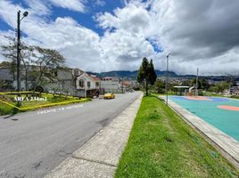  Grundstück zu verkaufen in Loja, Loja, Loja, Loja, Loja