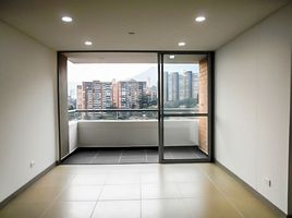 3 Bedroom Apartment for rent in Antioquia, Medellin, Antioquia