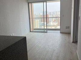 2 Habitación Apartamento en venta en Lima, Lima, Magdalena del Mar, Lima