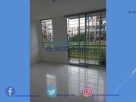 3 Habitación Apartamento en venta en Meta, Villavicencio, Meta