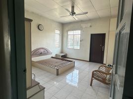 4 Schlafzimmer Villa zu vermieten in Malaysia, Klang, Klang, Selangor, Malaysia