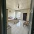 4 Schlafzimmer Villa zu vermieten in Klang, Selangor, Klang, Klang