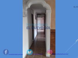 3 Habitación Apartamento en venta en Villavicencio, Meta, Villavicencio