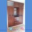 3 Bedroom Apartment for sale in Meta, Villavicencio, Meta