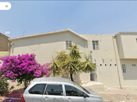 在Jalisco出售的2 卧室 屋, Tonala, Jalisco