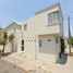 在Jalisco出售的2 卧室 屋, Tonala, Jalisco