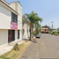 在Jalisco出售的2 卧室 屋, Tonala, Jalisco