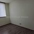 Appartement 2 chambre à vendre à Azcapotzalco, Mexico City, Azcapotzalco