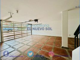 4 Bedroom House for sale in Restrepo, Meta, Restrepo