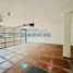 4 Bedroom Villa for sale in Restrepo, Meta, Restrepo
