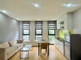 1 Habitación Apartamento en alquiler en Da Nang International Airport, Hoa Thuan Tay, Hai Chau I