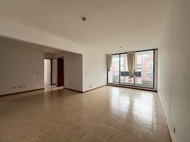 3 Bedroom Apartment for rent in Antioquia, Medellin, Antioquia