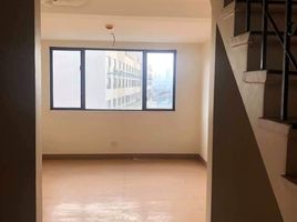 1 Bedroom Apartment for sale in Cainta, Rizal, Cainta