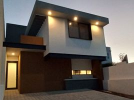 3 Schlafzimmer Haus zu vermieten in Queretaro, Queretaro, Queretaro, Queretaro