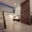 3 Schlafzimmer Haus zu vermieten in Queretaro, Queretaro, Queretaro, Queretaro