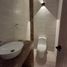 3 Schlafzimmer Haus zu vermieten in Queretaro, Queretaro, Queretaro, Queretaro