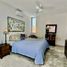 2 Schlafzimmer Haus zu verkaufen in Merida, Yucatan, Merida, Yucatan