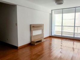 3 Habitación Departamento en venta en Arequipa, Cayma, Arequipa, Arequipa