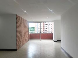 3 Bedroom Apartment for rent in Antioquia, Medellin, Antioquia