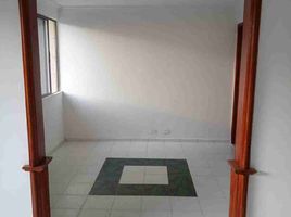 2 Bedroom Condo for rent in Barranquilla, Atlantico, Barranquilla