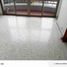 2 Habitación Apartamento en alquiler en Atlantico, Barranquilla, Atlantico