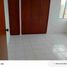 2 Habitación Apartamento en alquiler en Atlantico, Barranquilla, Atlantico