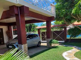 3 Bedroom House for rent in Negros Island Region, Dumaguete City, Negros Oriental, Negros Island Region