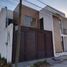 3 Schlafzimmer Villa zu verkaufen in Toluca, Mexico, Toluca