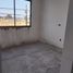 3 Schlafzimmer Villa zu verkaufen in Toluca, Mexico, Toluca
