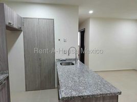 2 Schlafzimmer Wohnung zu verkaufen in Azcapotzalco, Mexico City, Azcapotzalco