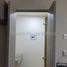 2 Schlafzimmer Wohnung zu verkaufen in Azcapotzalco, Mexico City, Azcapotzalco