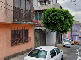 2 Schlafzimmer Haus zu verkaufen in Iztapalapa, Mexico City, Iztapalapa
