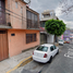 2 Schlafzimmer Haus zu verkaufen in Iztapalapa, Mexico City, Iztapalapa