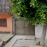2 Schlafzimmer Haus zu verkaufen in Iztapalapa, Mexico City, Iztapalapa