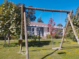  Land for sale in Chile, Mostazal, Cachapoal, Libertador General Bernardo Ohiggins, Chile